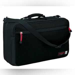 Osprey Heritage Turnstone 42-Black